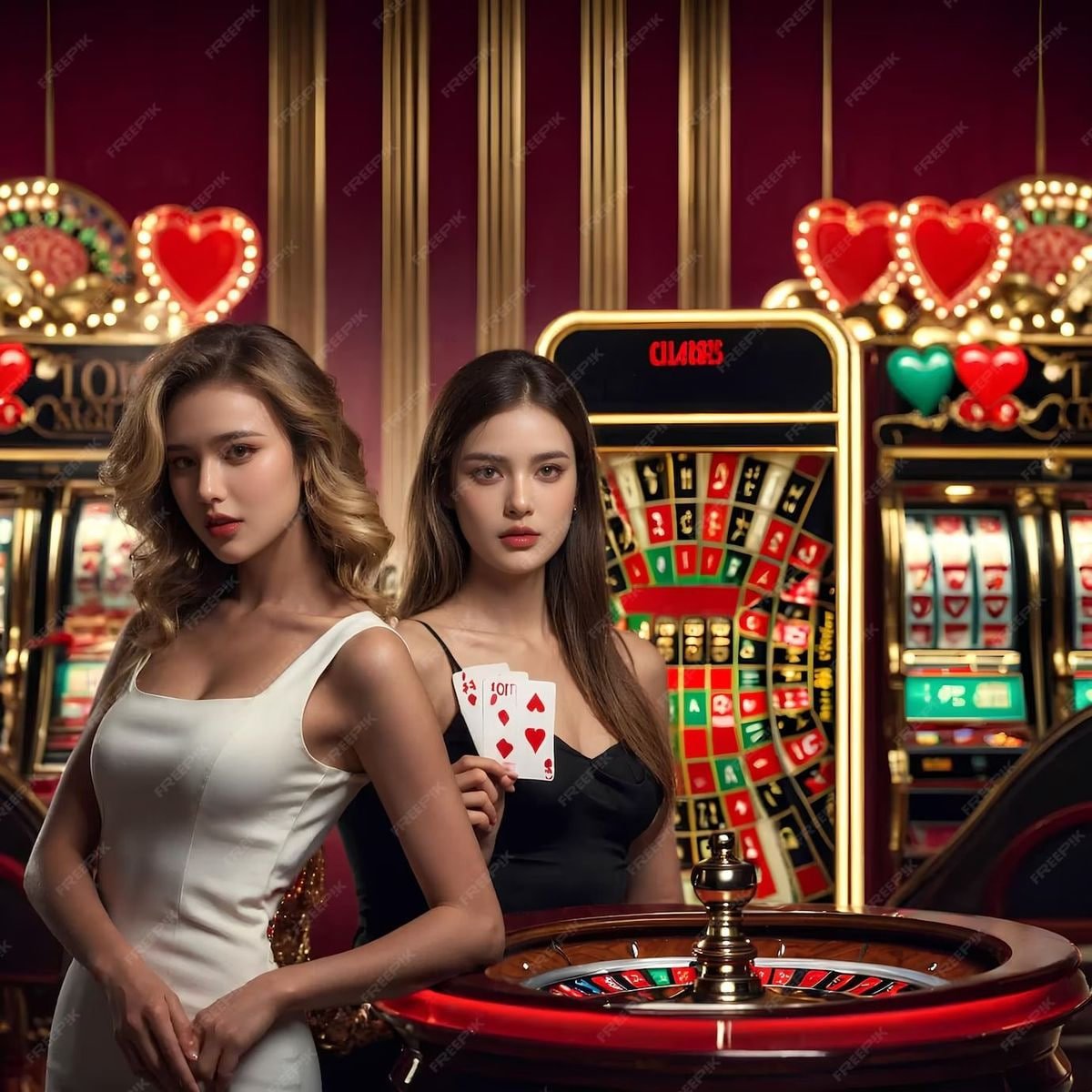 777rco အားကစားလောင်းကစား MNL ဘောလုံးပွဲ Live Odds Sportsbook Myanmar