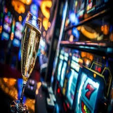777rco Slots Provider နှိုင်းယှဉ် Pragmatic PG Soft Jili Myanmar MMK ကျပ်ငွေ