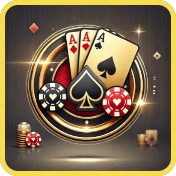 777rco ပလက်ဖောင်း Live Casino Slots Sports Betting Myanmar
