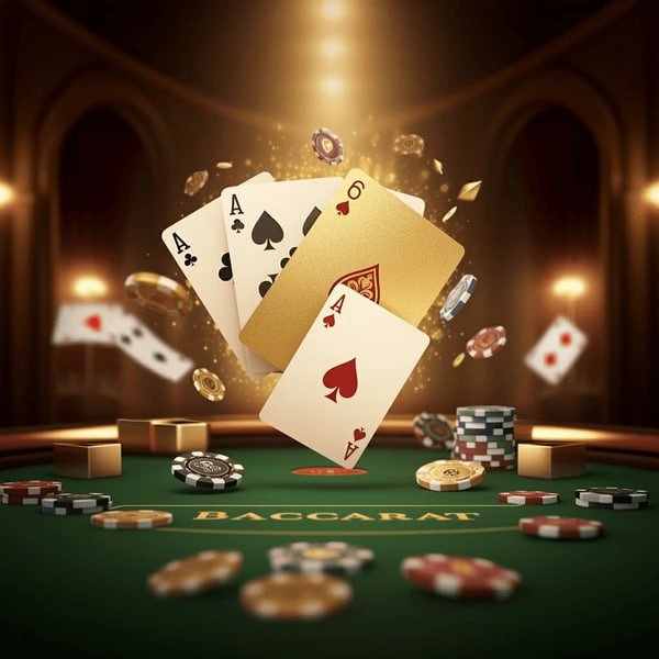 Myanmar National League MNL ဘောလုံးပွဲ 777rco Sportsbook ကစားသမားများ