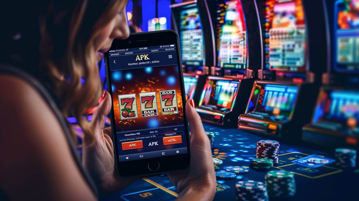 777rco Mobile APP Myanmar Sports Betting Android iOS ဖုန်းဖြင့်ကစား