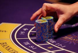 777rco Welcome Bonus ပထမဆုံးငွေသွင်း MMK Wave Money KBZPay Myanmar Online Casino