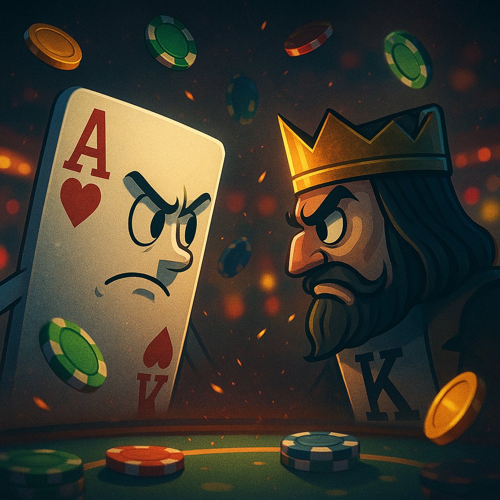 777rco VIP ငွေထုတ် Priority Fast Withdrawal Myanmar MMK ကျပ်ငွေ Diamond