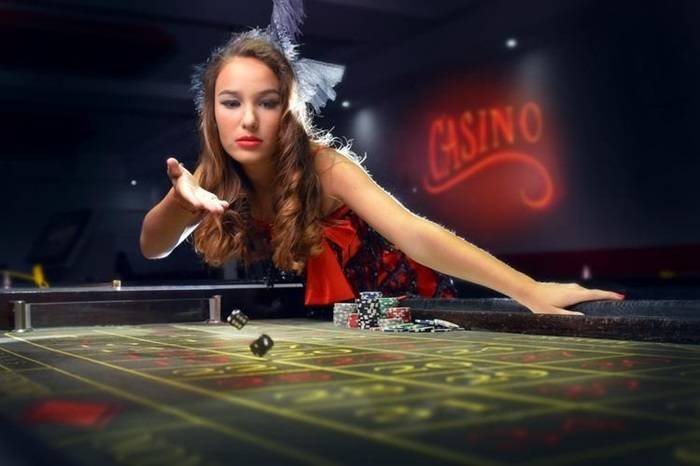 777rco ပလက်ဖောင်း Live Casino Baccarat Real Dealer Myanmar ကစားသမား