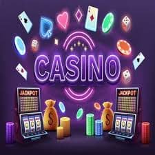 777rco Slots RTP High Win Rate Myanmar ကစားသမားများ အနိုင်နှုန်း မြင့်မား