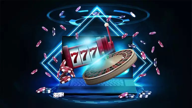 Myanmar Football Sportsbook