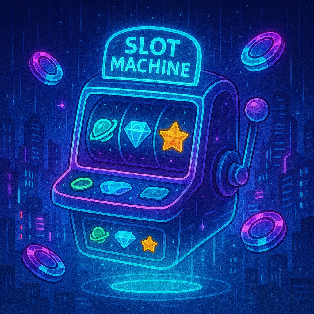 777rco ငွေသွင်းပြီး Sportsbook MNL ဘောလုံးပွဲစဉ် Live Betting ကစားနေသောပုံ