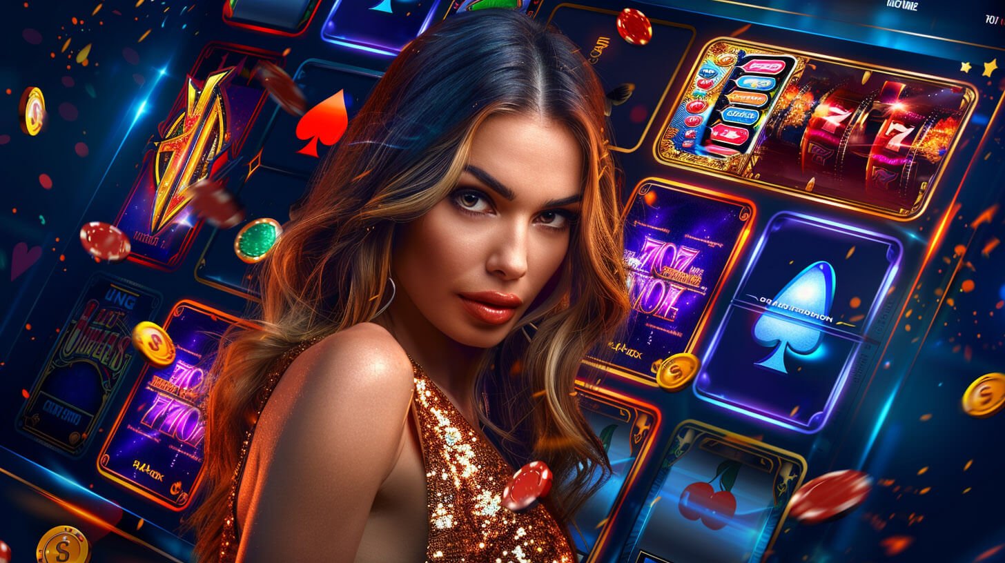 777rco ပရိုမိုးရှင်း Bonus Terms Wagering Requirement Myanmar ကစားသမား APP