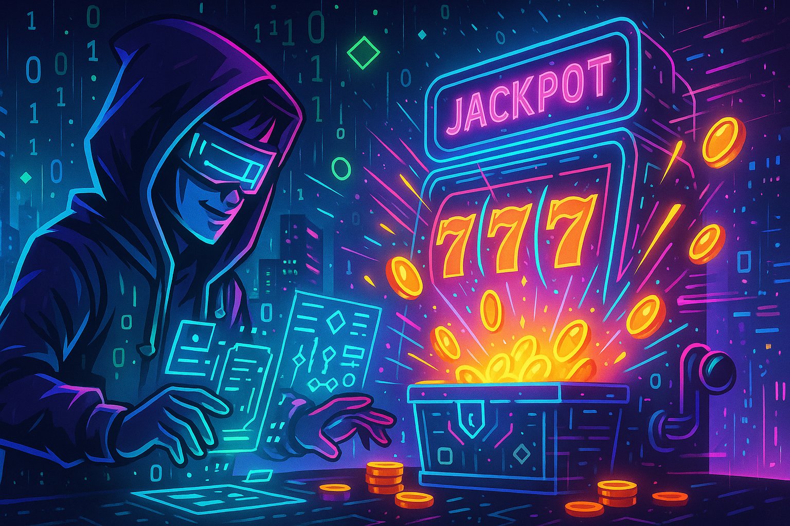 777rco Online Slots Myanmar Jackpot Free Spins Pragmatic PG Soft MMK ကစား