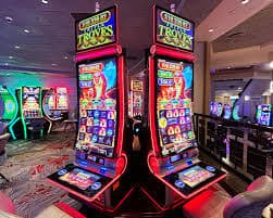 Live Casino Myanmar