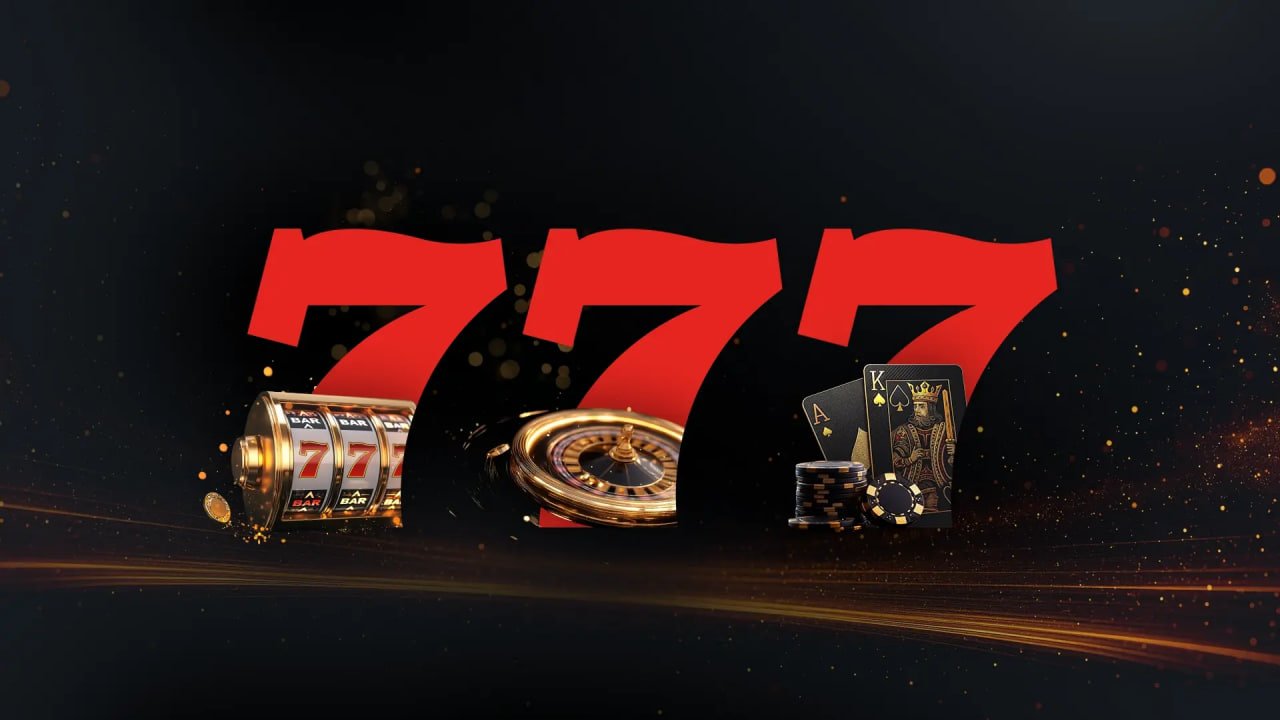 777rco Sports Betting VIP Bonus Cashback Myanmar MMK ကျပ်ငွေ ငွေထုတ် Wave Money