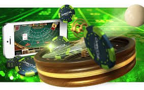 777rco Slots Myanmar Jackpot Free Spins Mobile APP MMK ကျပ်ငွေ ကစားသမား