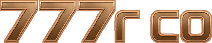 777r co Logo